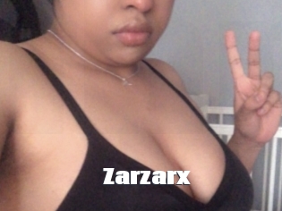 zarzarx The hot porn