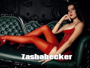 Zashabecker