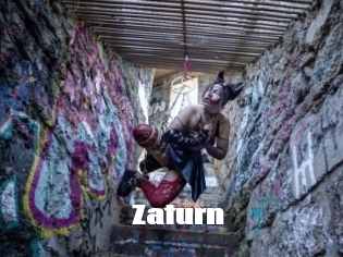 Zaturn