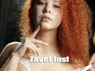 Zavet_lust