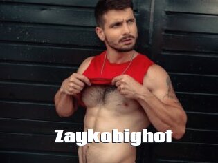 Zaykobighot