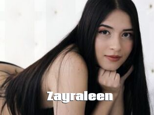 Zayraleen