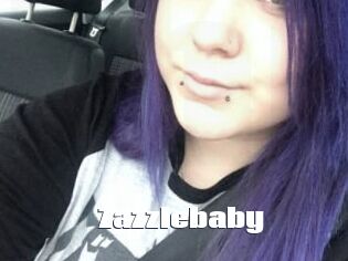 Zazzlebaby