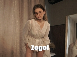 Zegoi