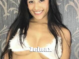 Zeinax