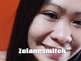 Zelanesmitch