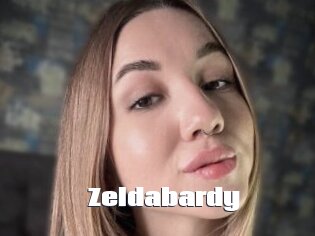 Zeldabardy