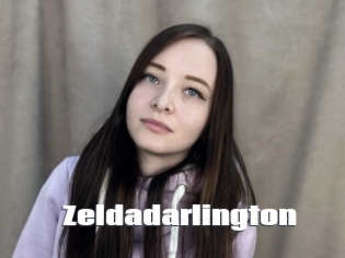 Zeldadarlington
