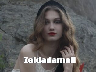 Zeldadarnell