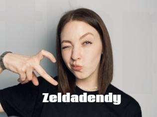 Zeldadendy