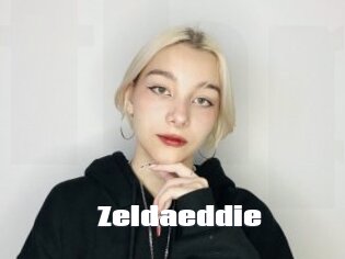 Zeldaeddie