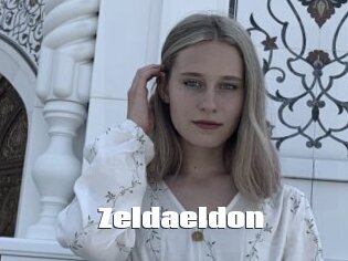 Zeldaeldon