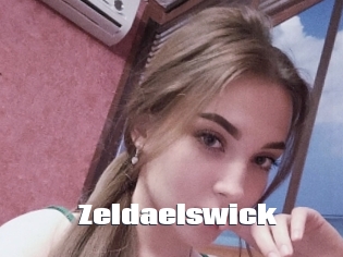 Zeldaelswick