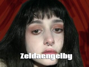 Zeldaengelby