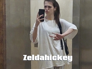 Zeldahickey