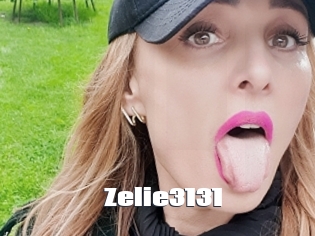 Zelie3131