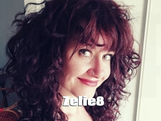 Zelie8