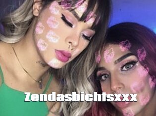 Zendasbichtsxxx