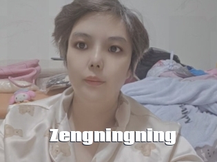 Zengningning