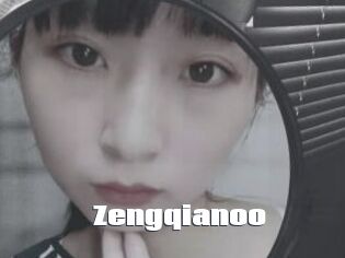 Zengqianoo