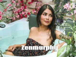 Zenmurphy