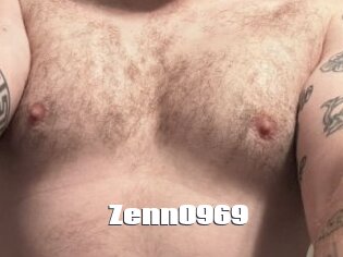 Zenn0969