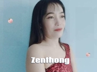 Zenthong