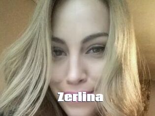Zerlina