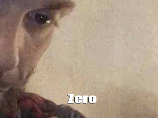 Zero