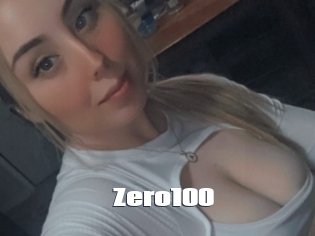 Zero100