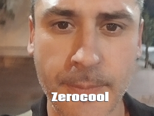 Zerocool