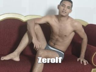 Zerolf