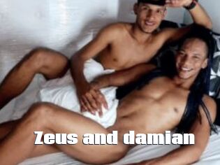 Zeus_and_damian