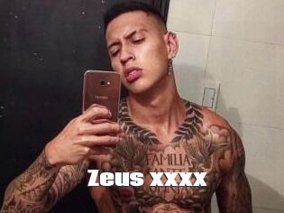 Zeus_xxxx
