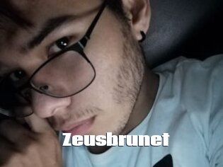 Zeusbrunet