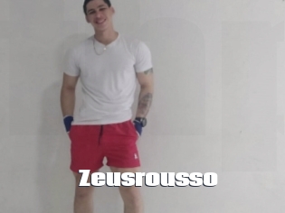 Zeusrousso