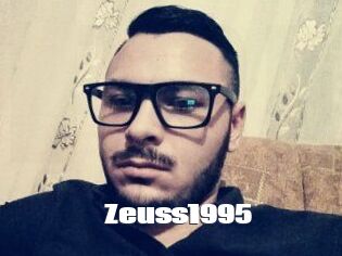 Zeuss1995
