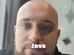Zevs