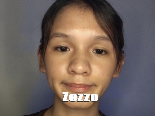Zezzo
