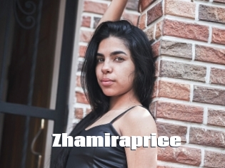 Zhamiraprice