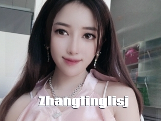 Zhangtinglisj
