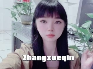 Zhangxueqin
