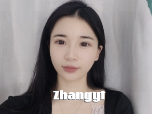 Zhangyt