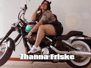 Zhanna_Friske