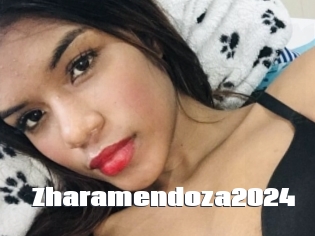 Zharamendoza2024