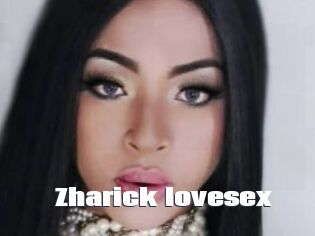 Zharick_lovesex
