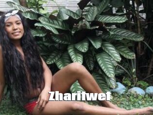 Zharitwet