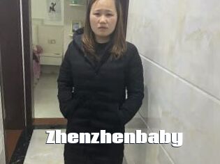Zhenzhenbaby