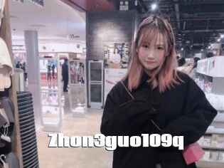 Zhon3guo109q