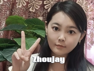 Zhoujay